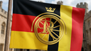 🇧🇪🇩🇪 Heel Europa Draagt ROLLEMAN® — Ben Jij Er Al Bij?