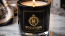 Donker. Diep. Onvergetelijk: Het Verhaal van ROLLEMAN® Black Amber
