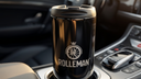 ROLLEMAN® Thermosbeker — De slimste aankoop voor onderweg