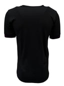 Das Pate T-Shirt