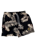 Felipe Herren-Badeshorts – Schnelltrocknende Shorts