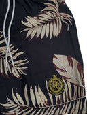Felipe Herren-Badeshorts – Schnelltrocknende Shorts
