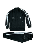 TwoStripe Titan Two-Piece Tracksuit for Kids