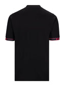Die Galloping Gang T-Shirts