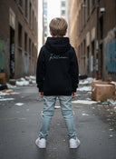 Igor Kids lifestyle hoodie