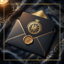 <h6><em>Das Geschenk, das immer passt</em></h6>