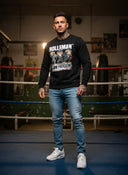 T-shirt + Sweater voordeel