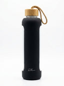 ROLLEMAN® Waterfles | 1 Liter | Signature Edition | Incl. Drawstring Bag