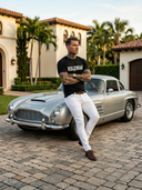 Berend