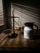 ROLLEMAN® Insulated Flask | Official Judgment Edition | 680ml | 15 cm