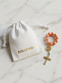 Rosenkranz | Heilige Jungfrau Maria Nr. 04 | Rad