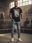 Tre Ombre T-Shirt