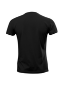 Heritage T-Shirt