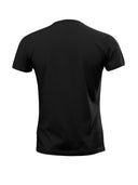 Filip - Men's T-Shirt ROLLEMAN® Patch Logo