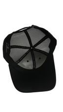 Chico Basic Curved Brim Cap