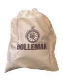 ROLLEMAN® Signature Bear