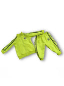 Teagan Two-Piece Tracksuit for Kids