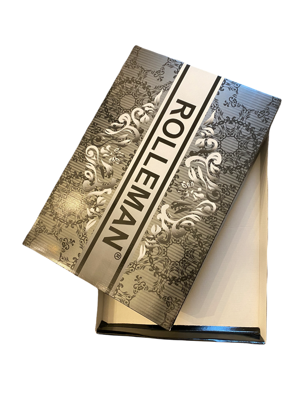 Luxury T-shirt Gift Box