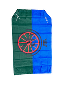 ROLLEMAN® Vlag