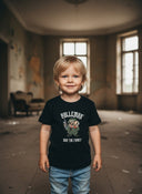 BABY MAFIA