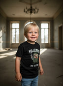BABY MAFIA