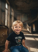 BABY MAFIA