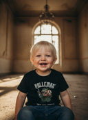 BABY MAFIA