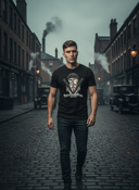 Blinder-Bruderschaft 