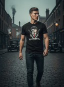 Blinder-Bruderschaft 