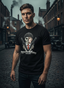 Blinder-Bruderschaft 
