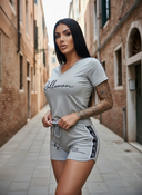 Malena