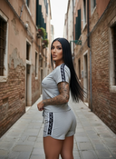 Malena