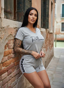 Malena