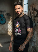 Das Pate T-Shirt