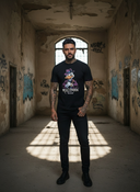 Das Pate T-Shirt