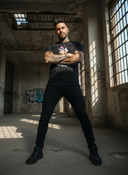 Das Pate T-Shirt