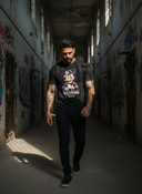 Das Pate T-Shirt