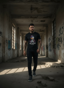 Das Pate T-Shirt