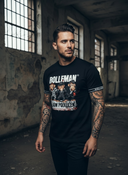 Tre Ombre T-Shirt