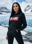 Danuta