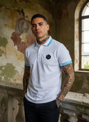 OWEN Short Sleeve Polo Shirt for Men