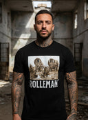 Heritage T-Shirt