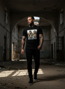 Heritage T-Shirt