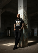Heritage T-Shirt