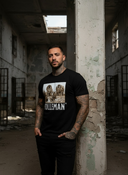 Heritage T-Shirt