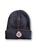 Code of Silence Luxury Beanie Hat for Men