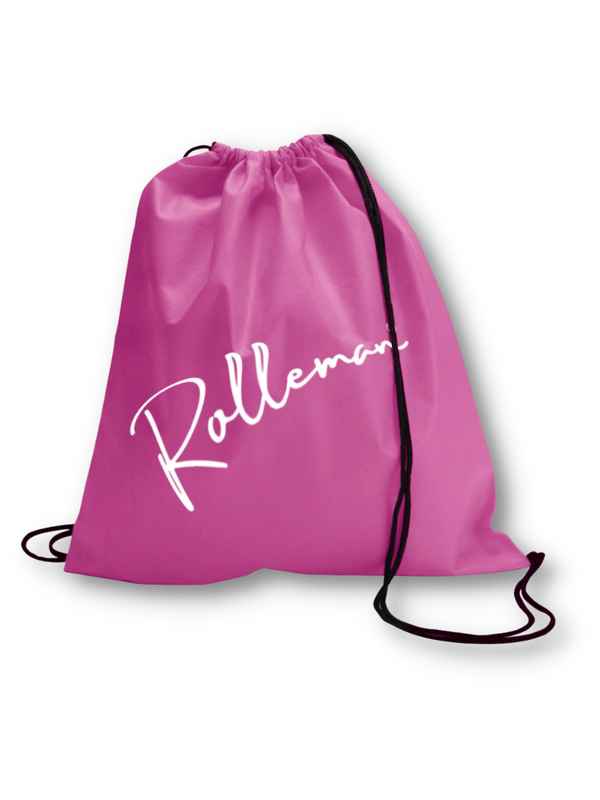 Rucksack