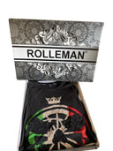 Luxury T-shirt Gift Box