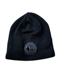 Shelby Luxe Beanie-Mütze für Herren