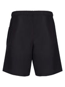 King wheel splash  Heren Zwembroek – Sneldrogende Shorts